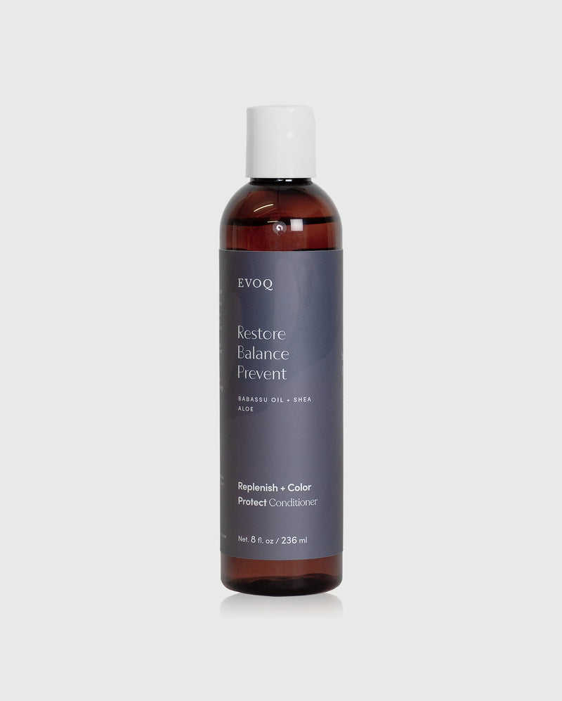Replenish + Color Protect Conditioner