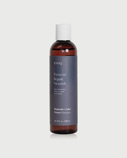 Replenish + Color Protect Shampoo