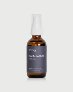 Root Revival Scalp Activator