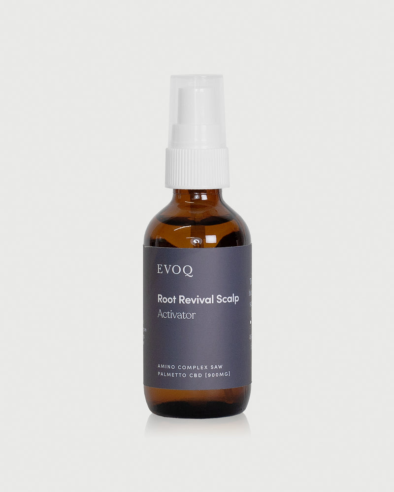 Root Revival Scalp Activator