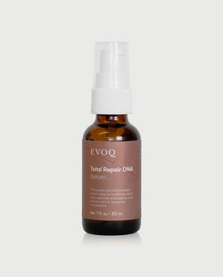 Total Repair DNA Serum